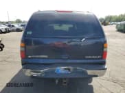 ✅ 2005 Chevrolet Suburban Z71 • VIN: 3GNFK16Z55G231910 • Lot: 68500355. Listed on Copart with 207,543 mi. Free auction sales archive from the USA and detailed vehicle history report at DreamBid. Image 6.