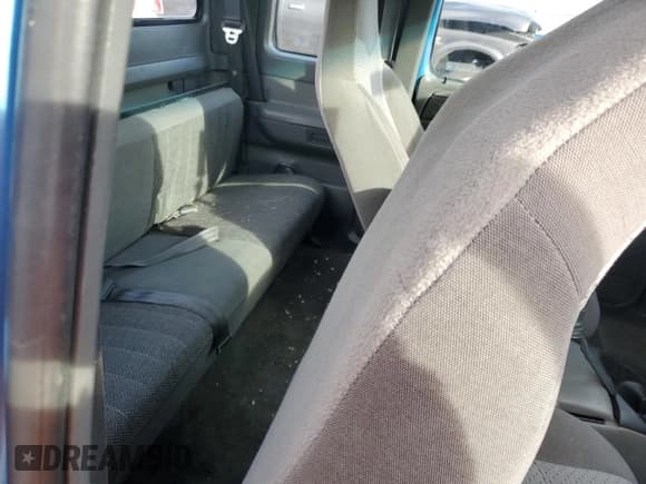✅ 1992 Ford F-150 • VIN: 1FTEX14HXNKA30724 • Lot: 85169624. Listed on Copart with 226,327 mi. Free auction sales archive from the USA and detailed vehicle history report at DreamBid. Image 10.