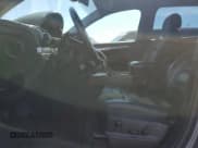 ✅ 2005 Porsche Cayenne • VIN: WP1AA29P15LA23272 • Lot: 72565164. Wystawiony na Copart z przebiegiem 193 134 mil. Bezpłatny archiwum sprzedaży aukcyjnych z USA i szczegółowy raport historii pojazdu na DreamBid. Zdjęcie 7.