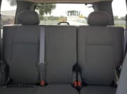 ✅ 2007 Jeep Liberty Sport • VIN: 1J8GK48K87W624201 • Lot: 71794175. Wystawiony na Copart z przebiegiem 168 987 mil. Bezpłatny archiwum sprzedaży aukcyjnych z USA i szczegółowy raport historii pojazdu na DreamBid. Zdjęcie 10.