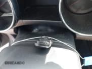 ✅ 2015 Ford Mustang GT • VIN: 1FA6P8CF6F5344616 • Lot: 42766777. Listed on IAAI with 132,840 mi. Free auction sales archive from the USA and detailed vehicle history report at DreamBid. Image 11.