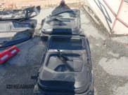 ✅ 2019 Ford Ranger Lariat • VIN: 1FTER4FH0KLB17790 • Lot: 43456261. Wystawiony na IAAI z przebiegiem 87 522 mil. Bezpłatny archiwum sprzedaży aukcyjnych z USA i szczegółowy raport historii pojazdu na DreamBid. Zdjęcie 18.