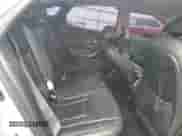 2012 Hyundai Azera with VIN KMHFH4JG3CA192580, listed as a Copart auction lot 82609194 with 127,887 mi miles and Salvage title. Bid and sale history available at DreamBid. Image 10.