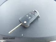 ✅ 2015 Chevrolet Equinox LT • VIN: 2GNFLFEK5F6219297 • Lot: 43781082. Wystawiony na IAAI z przebiegiem 117 897 mil. Bezpłatny archiwum sprzedaży aukcyjnych z USA i szczegółowy raport historii pojazdu na DreamBid. Zdjęcie 11.