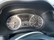 ✅ 2020 Infiniti QX60 Luxe • VIN: 5N1DL0MMXLC506715 • Лот: 90394305. Опубликован ранее на Copart с пробегом 68 138 миль. Бесплатный доступ к архиву аукционных продаж из США и подробный отчёт об истории автомобиля на DreamBid. Изображение 9.