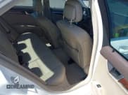 ✅ 2014 Mercedes-Benz C 250 Sport • VIN: WDDGF4HB9EG255163 • Lot: 42715029. Listed on IAAI with 65,405 mi. Free auction sales archive from the USA and detailed vehicle history report at DreamBid. Image 8.