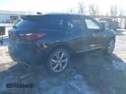 ✅ 2019 Chevrolet Blazer Premier • VIN: 3GNKBKRS1KS597925 • Lot: 41323387. Listed on IAAI with 86,946 mi. Free auction sales archive from the USA and detailed vehicle history report at DreamBid. Image 4.