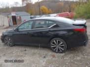 ✅ 2020 Nissan Altima SR • VIN: 1N4BL4CW3LN308364 • Lot: 43644384. Wystawiony na IAAI z przebiegiem 104 227 mil. Bezpłatny archiwum sprzedaży aukcyjnych z USA i szczegółowy raport historii pojazdu na DreamBid. Zdjęcie 14.