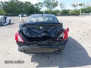 ✅ 2017 Nissan Versa SV • VIN: 3N1CN7AP6HL832026 • Lot: 42536442. Listed on IAAI with 58,483 mi. Free auction sales archive from the USA and detailed vehicle history report at DreamBid. Image 16.