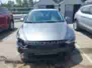 2018 Hyundai Elantra Value Edition with VIN KMHD84LF6JU511574, listed as a IAAI auction lot 42291898 with 99,296 mi miles and . Bid and sale history available at DreamBid. Image 12.