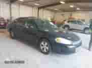 2012 Chevrolet Impala LT Retail с VIN 2G1WB5E3XC1184028, выставлен на аукционе IAAI как лот 43439540 с пробегом 174 201 миль миль и . История ставок и продаж доступна на DreamBid. Изображение 1.
