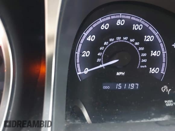 ✅ 2012 Toyota Avalon • VIN: 4T1BK3DBXCU463725 • Lot: 41483468. Wystawiony na IAAI z przebiegiem 151 197 mil. Bezpłatny archiwum sprzedaży aukcyjnych z USA i szczegółowy raport historii pojazdu na DreamBid. Zdjęcie 7.