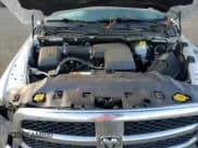 ✅ 2021 Ram 1500 SLT • VIN: 1C6RR7LG0MS531800 • Lot: 82459065. Listed on Copart with 88,315 mi. Free auction sales archive from the USA and detailed vehicle history report at DreamBid. Image 16.