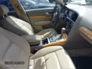 ✅ 2005 Audi A6 • VIN: WAUDG74F35N069650 • Лот: 42208869. Опубликован ранее на IAAI с пробегом 192 867 миль. Бесплатный доступ к архиву аукционных продаж из США и подробный отчёт об истории автомобиля на DreamBid. Изображение 5.