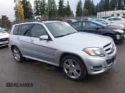 ✅ 2014 Mercedes-Benz GLK 350 • VIN: WDCGG8JB3EG312766 • Лот: 43644743. Опубликован ранее на IAAI с пробегом 215 561 миль. Бесплатный доступ к архиву аукционных продаж из США и подробный отчёт об истории автомобиля на DreamBid. Изображение 13.