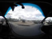 ✅ 2002 Chevrolet Astro Cargo • VIN: 1GCDM19XX2B132461 • Лот: 43722329. Опубликован ранее на IAAI с пробегом 158 571 миль. Бесплатный доступ к архиву аукционных продаж из США и подробный отчёт об истории автомобиля на DreamBid. Изображение 18.