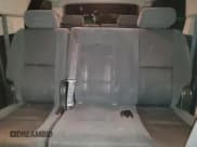 ✅ 2009 Chevrolet Suburban LS • VIN: 1GNFC16J99R188878 • Лот: 81380554. Опубликован ранее на Copart с пробегом 222 975 миль. Бесплатный доступ к архиву аукционных продаж из США и подробный отчёт об истории автомобиля на DreamBid. Изображение 10.