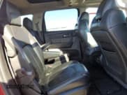 ✅ 2013 Chevrolet Traverse LT • VIN: 1GNKVJKD1DJ125340 • Lot: 91469075. Listed on Copart with 189,090 mi. Free auction sales archive from the USA and detailed vehicle history report at DreamBid. Image 11.