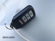 ✅ 2014 Honda Accord EX • VIN: 1HGCT1B70EA012060 • Лот: 43536626. Опубликован ранее на IAAI с пробегом 45 342 миль. Бесплатный доступ к архиву аукционных продаж из США и подробный отчёт об истории автомобиля на DreamBid. Изображение 11.