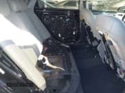 ✅ 2019 Hyundai Sonata Limited • VIN: KMHE54L21KA091784 • Лот: 41868217. Опубликован ранее на IAAI с пробегом 62 179 миль. Бесплатный доступ к архиву аукционных продаж из США и подробный отчёт об истории автомобиля на DreamBid. Изображение 8.