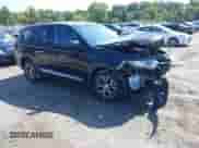 2016 Mitsubishi Outlander SE с VIN JA4AZ3A38GZ018010, выставлен на аукционе IAAI как лот 43256086 с пробегом 115 260 миль миль и . История ставок и продаж доступна на DreamBid. Изображение 1.