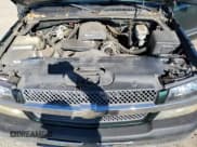 ✅ 2004 Chevrolet Silverado 1500 LS • VIN: 2GCEK19T041251677 • Лот: 70701914. Опубликован ранее на Copart с пробегом 213 533 миль. Бесплатный доступ к архиву аукционных продаж из США и подробный отчёт об истории автомобиля на DreamBid. Изображение 13.