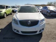 ✅ 2013 Buick Verano • VIN: 1G4PP5SK7D4127246 • Лот: 86702065. Опубликован ранее на Copart с пробегом 122 616 миль. Бесплатный доступ к архиву аукционных продаж из США и подробный отчёт об истории автомобиля на DreamBid. Изображение 5.