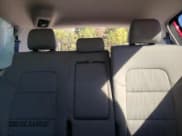 ✅ 2021 Kia Sportage LX • VIN: KNDPMCAC7M7849679 • Lot: 81812374. Wystawiony na Copart z przebiegiem 34 828 mil. Bezpłatny archiwum sprzedaży aukcyjnych z USA i szczegółowy raport historii pojazdu na DreamBid. Zdjęcie 10.