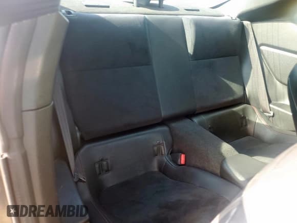 ✅ 2013 Subaru BRZ Limited • VIN: JF1ZCAC13D1605077 • Лот: 91886975. Опубликован ранее на Copart с пробегом 143 834 миль. Бесплатный доступ к архиву аукционных продаж из США и подробный отчёт об истории автомобиля на DreamBid. Изображение 10.