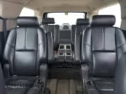 ✅ 2007 Chevrolet Suburban Commercial • VIN: 3GNGK26K77G308843 • Lot: 63867775. Wystawiony na Copart z przebiegiem 164 090 mil. Bezpłatny archiwum sprzedaży aukcyjnych z USA i szczegółowy raport historii pojazdu na DreamBid. Zdjęcie 10.