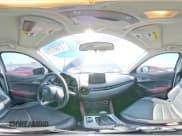 ✅ 2017 Mazda CX-3 Touring • VIN: JM1DKDC70H0167434 • Lot: 71931215. Wystawiony na Copart z przebiegiem 111 015 mil. Bezpłatny archiwum sprzedaży aukcyjnych z USA i szczegółowy raport historii pojazdu na DreamBid. Zdjęcie 15.