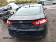 ✅ 2013 Ford Fusion S • VIN: 3FA6P0G79DR340042 • Лот: 43626427. Опубликован ранее на IAAI с пробегом 170 994 миль. Бесплатный доступ к архиву аукционных продаж из США и подробный отчёт об истории автомобиля на DreamBid. Изображение 16.