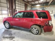 ✅ 2012 Ford Escape Limited • VIN: 1FMCU0E79CKB06894 • Lot: 54603905. Wystawiony na Copart z przebiegiem 165 734 mil. Bezpłatny archiwum sprzedaży aukcyjnych z USA i szczegółowy raport historii pojazdu na DreamBid. Zdjęcie 2.