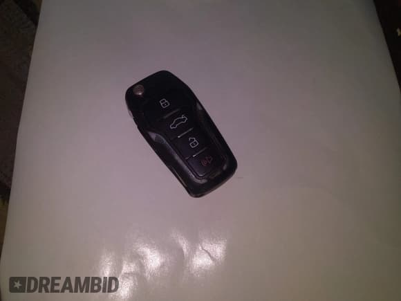 ✅ 2010 Ford Expedition Max Limited • VIN: 1FMJK1K53AEA19929 • Лот: 42483908. Опубликован ранее на IAAI с пробегом 260 943 миль. Бесплатный доступ к архиву аукционных продаж из США и подробный отчёт об истории автомобиля на DreamBid. Изображение 11.