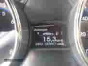 2011 Hyundai Sonata SE с VIN 5NPEC4AB4BH178519, выставлен на аукционе IAAI как лот 42369746 с пробегом 107 067 миль миль и . История ставок и продаж доступна на DreamBid. Изображение 16.