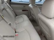 ✅ 2006 Buick LaCrosse CXL • VIN: 2G4WD582X61274879 • Lot: 43687558. Wystawiony na IAAI z przebiegiem 161 020 mil. Bezpłatny archiwum sprzedaży aukcyjnych z USA i szczegółowy raport historii pojazdu na DreamBid. Zdjęcie 8.