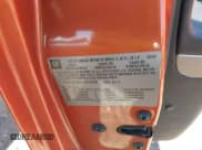 ✅ 2008 Chevrolet HHR LS • VIN: 3GNCA13D88S717157 • Lot: 41721160. Listed on IAAI with 192,248 mi. Free auction sales archive from the USA and detailed vehicle history report at DreamBid. Image 9.