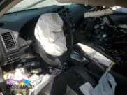 ✅ 2008 Nissan Altima SL • VIN: 1N4BL21E28C161827 • Lot: 72062125. Listed on Copart with Not provided. Free auction sales archive from the USA and detailed vehicle history report at DreamBid. Image 8.