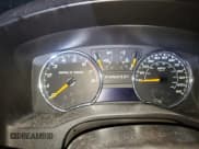 ✅ 2012 Chevrolet Colorado • VIN: 1GCJTDFE1C8161811 • Lot: 57166785. Wystawiony na Copart z przebiegiem Nie podano. Bezpłatny archiwum sprzedaży aukcyjnych z USA i szczegółowy raport historii pojazdu na DreamBid. Zdjęcie 9.