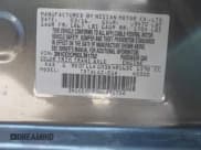 ✅ 2016 Nissan Note SV • VIN: 3N1CE2CP0GL391752 • Лот: 43281582. Опубликован ранее на IAAI с пробегом 84 797 миль. Бесплатный доступ к архиву аукционных продаж из США и подробный отчёт об истории автомобиля на DreamBid. Изображение 9.