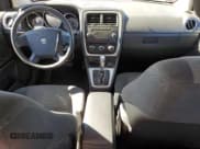 ✅ 2010 Dodge Caliber SXT • VIN: 1B3CB4HA5AD613982 • Лот: 76818044. Опубликован ранее на Copart с пробегом 165 797 миль. Бесплатный доступ к архиву аукционных продаж из США и подробный отчёт об истории автомобиля на DreamBid. Изображение 8.