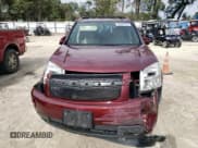 ✅ 2007 Chevrolet Equinox LT • VIN: 2CNDL63F276045840 • Лот: 88299235. Опубликован ранее на Copart с пробегом 90 573 миль. Бесплатный доступ к архиву аукционных продаж из США и подробный отчёт об истории автомобиля на DreamBid. Изображение 5.