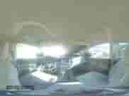 2016 Chevrolet Colorado 2WD WT с VIN 1GCGSBE39G1300051, выставлен на аукционе Copart как лот 85288345 с пробегом 188 383 миль миль и Списание • Salvage title. История ставок и продаж доступна на DreamBid. Изображение 15.