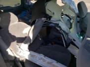 ✅ 2002 Ford Windstar Sport Standard • VIN: 2FMZA57402BB85996 • Lot: 69498454. Wystawiony na Copart z przebiegiem 169 070 mil. Bezpłatny archiwum sprzedaży aukcyjnych z USA i szczegółowy raport historii pojazdu na DreamBid. Zdjęcie 15.