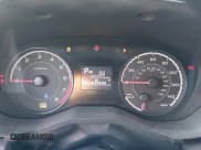 ✅ 2018 Subaru Impreza • VIN: 4S3GTAA67J3744855 • Lot: 43801169. Listed on IAAI with 100,055 mi. Free auction sales archive from the USA and detailed vehicle history report at DreamBid. Image 7.