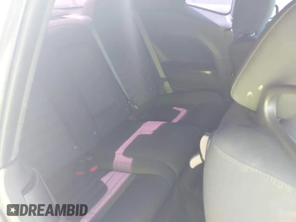 ✅ 2009 Dodge Challenger SE • VIN: 2B3LJ44VX9H535533 • Lot: 41678653. Wystawiony na IAAI z przebiegiem 176 908 mil. Bezpłatny archiwum sprzedaży aukcyjnych z USA i szczegółowy raport historii pojazdu na DreamBid. Zdjęcie 8.