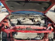 ✅ 2021 GMC Sierra 1500 SLE • VIN: 1GTP8BED1MZ386931 • Lot: 45955945. Listed on Copart with 60,289 mi. Free auction sales archive from the USA and detailed vehicle history report at DreamBid. Image 11.