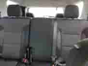 2019 Chevrolet Traverse LS с VIN 1GNERFKW8KJ164472, выставлен на аукционе Copart как лот 85285985 с пробегом 95 747 миль миль и На запчасти • Non repairable. История ставок и продаж доступна на DreamBid. Изображение 10.