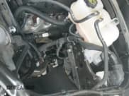 ✅ 2023 Chevrolet Tahoe RST • VIN: 1GNSCRKD2PR531394 • Lot: 42147801. Wystawiony na IAAI z przebiegiem 23 423 mil. Bezpłatny archiwum sprzedaży aukcyjnych z USA i szczegółowy raport historii pojazdu na DreamBid. Zdjęcie 20.