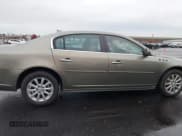 ✅ 2011 Buick Lucerne CX • VIN: 1G4HA5EM0BU122292 • Lot: 43654534. Wystawiony na IAAI z przebiegiem 128 109 mil. Bezpłatny archiwum sprzedaży aukcyjnych z USA i szczegółowy raport historii pojazdu na DreamBid. Zdjęcie 14.